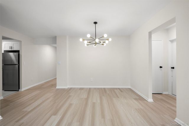 20 Secor Place 6S, Yonkers, NY 10704