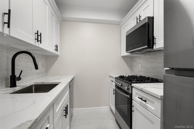 20 Secor Place 6S, Yonkers, NY 10704