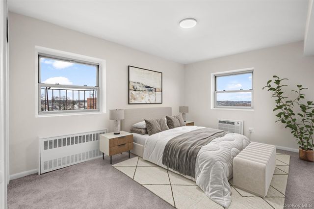 20 Secor Place 6S, Yonkers, NY 10704