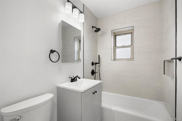 20 Secor Place 6S, Yonkers, NY 10704