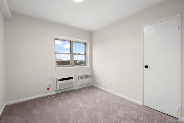 20 Secor Place 6S, Yonkers, NY 10704