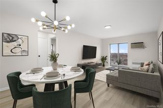 20 Secor Place 6S, Yonkers, NY 10704