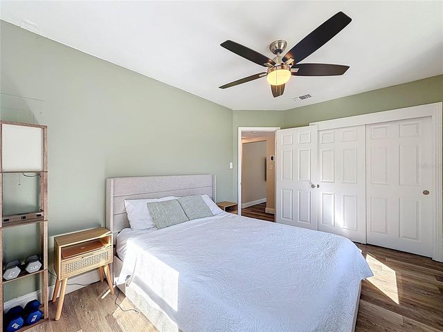 2625 19TH STREET S, St Petersburg, FL 33712