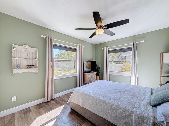 2625 19TH STREET S, St Petersburg, FL 33712