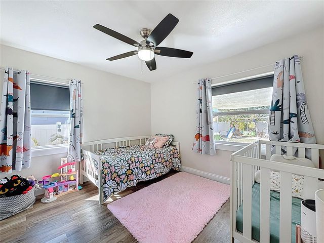 2625 19TH STREET S, St Petersburg, FL 33712