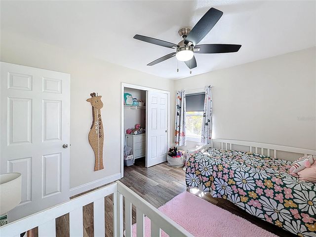 2625 19TH STREET S, St Petersburg, FL 33712