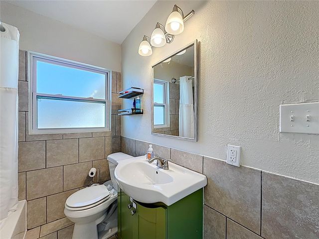 2625 19TH STREET S, St Petersburg, FL 33712