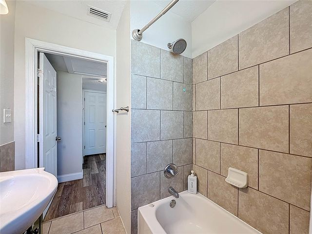 2625 19TH STREET S, St Petersburg, FL 33712