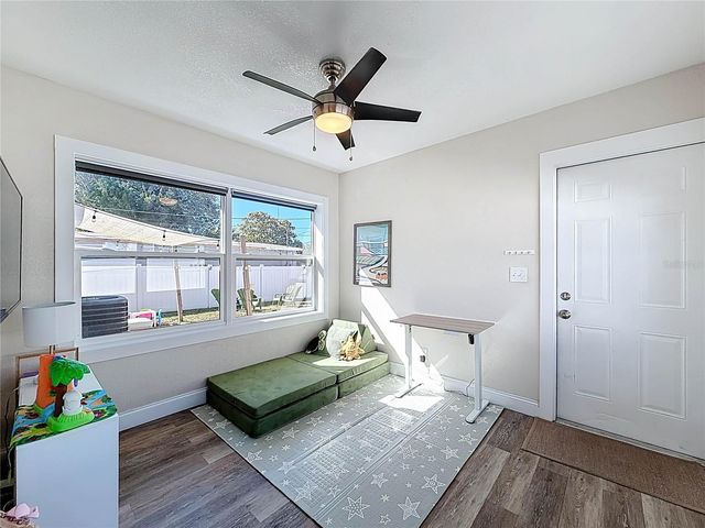 2625 19TH STREET S, St Petersburg, FL 33712