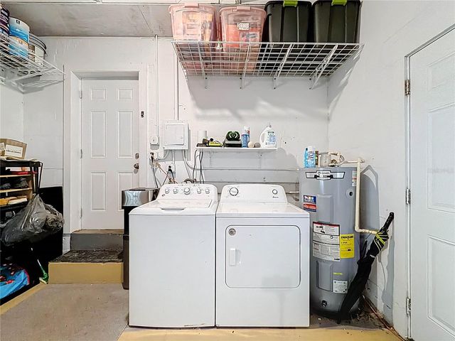 2625 19TH STREET S, St Petersburg, FL 33712