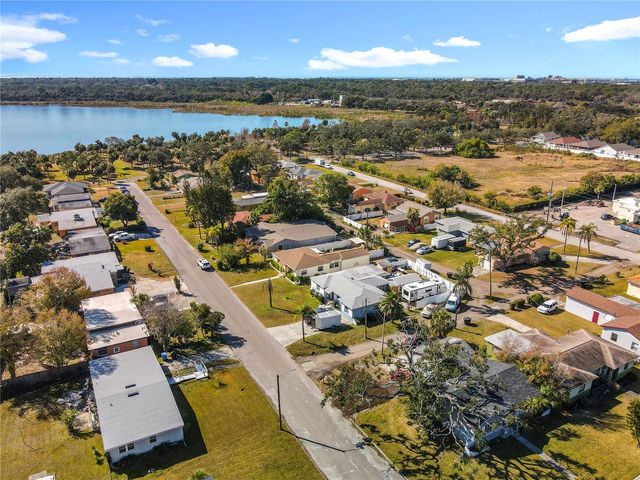 2625 19TH STREET S, St Petersburg, FL 33712