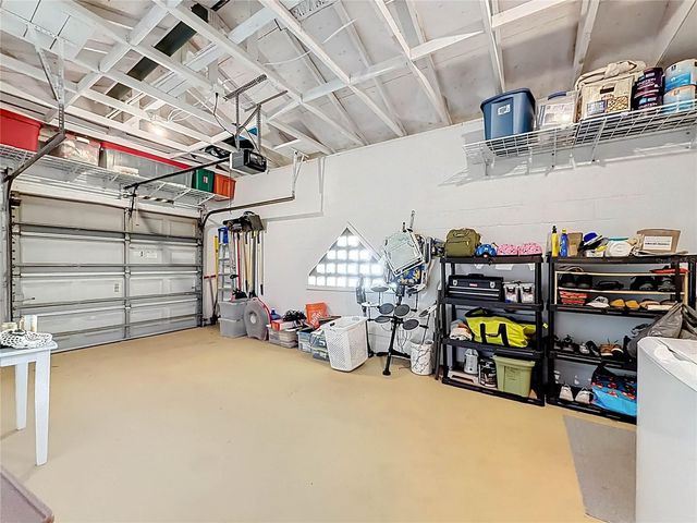 2625 19TH STREET S, St Petersburg, FL 33712