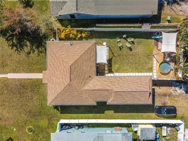 2625 19TH STREET S, St Petersburg, FL 33712