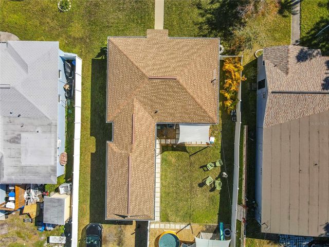 2625 19TH STREET S, St Petersburg, FL 33712