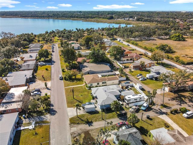 2625 19TH STREET S, St Petersburg, FL 33712