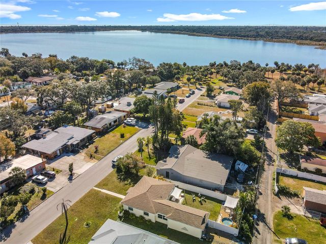 2625 19TH STREET S, St Petersburg, FL 33712