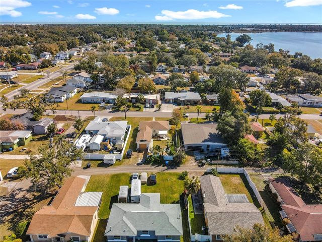 2625 19TH STREET S, St Petersburg, FL 33712