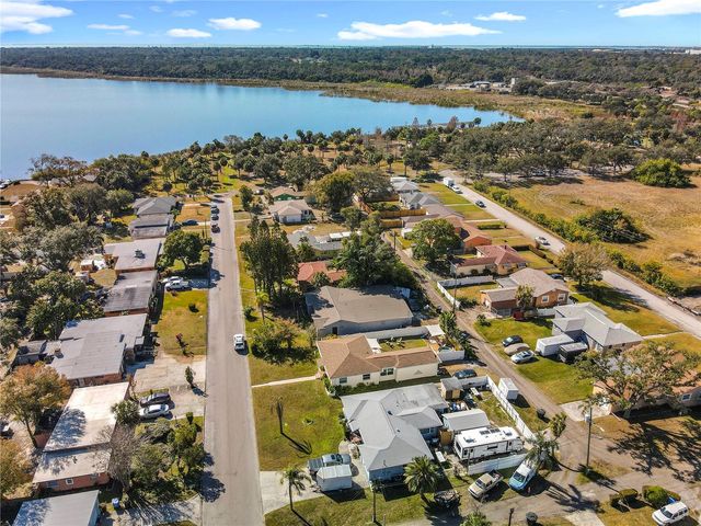 2625 19TH STREET S, St Petersburg, FL 33712