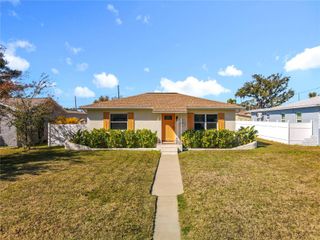 2625 19TH STREET S, St Petersburg, FL 33712