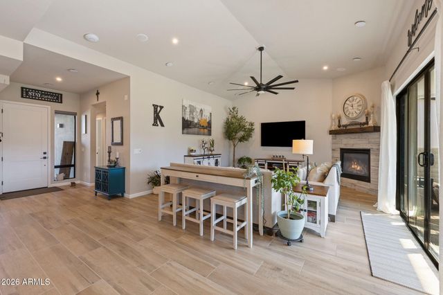 5745 E CANNON Place, Prescott Valley, AZ 86314