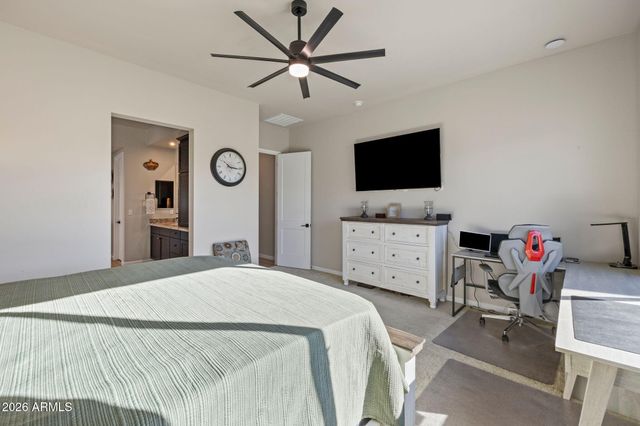 5745 E CANNON Place, Prescott Valley, AZ 86314