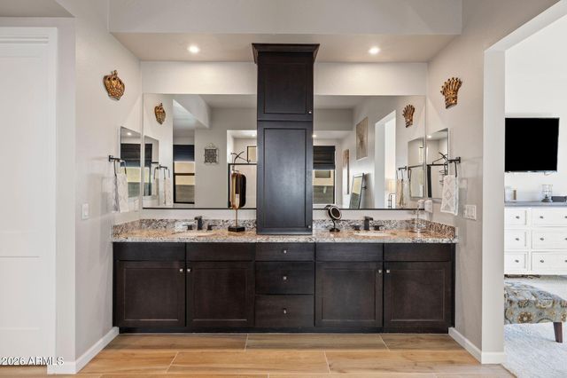 5745 E CANNON Place, Prescott Valley, AZ 86314