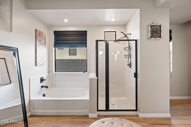 5745 E CANNON Place, Prescott Valley, AZ 86314
