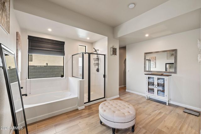 5745 E CANNON Place, Prescott Valley, AZ 86314