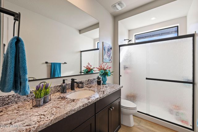 5745 E CANNON Place, Prescott Valley, AZ 86314