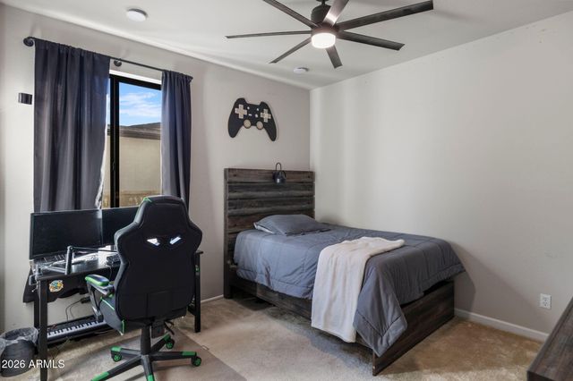 5745 E CANNON Place, Prescott Valley, AZ 86314
