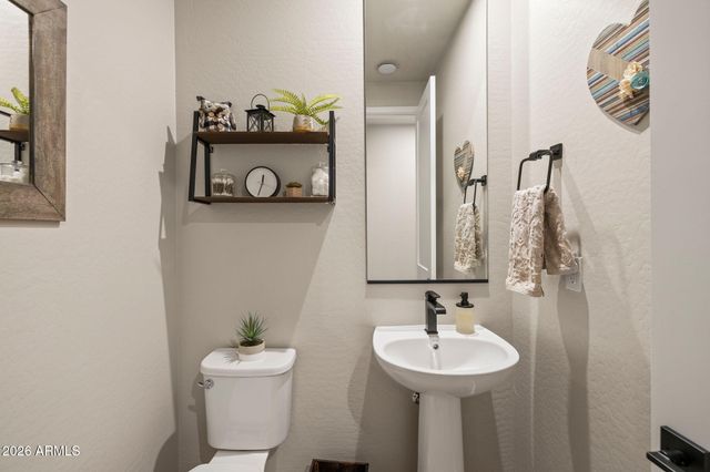 5745 E CANNON Place, Prescott Valley, AZ 86314