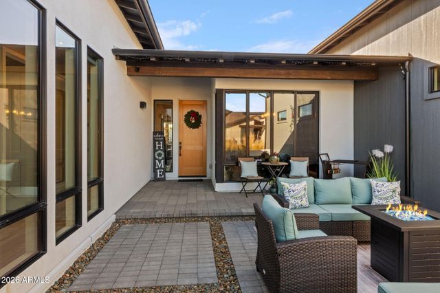5745 E CANNON Place, Prescott Valley, AZ 86314