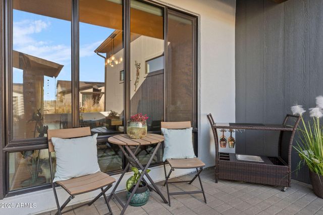 5745 E CANNON Place, Prescott Valley, AZ 86314