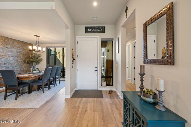 5745 E CANNON Place, Prescott Valley, AZ 86314