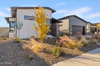 5745 E CANNON Place, Prescott Valley, AZ 86314