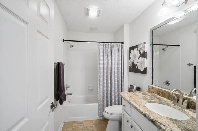 1456 HONEA PATH, The Villages, FL 32162