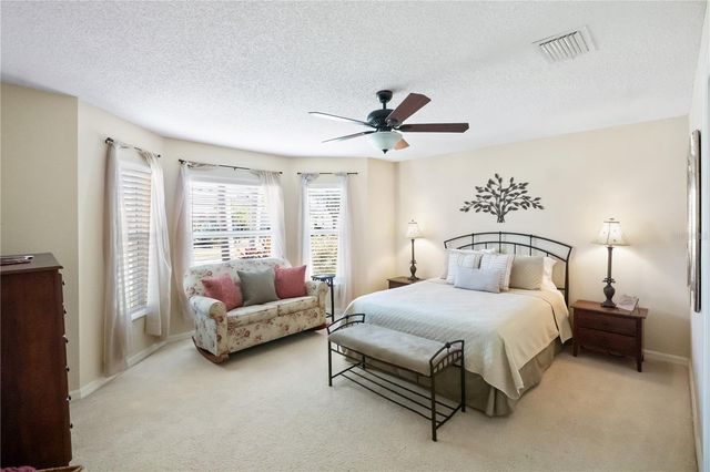 1456 HONEA PATH, The Villages, FL 32162