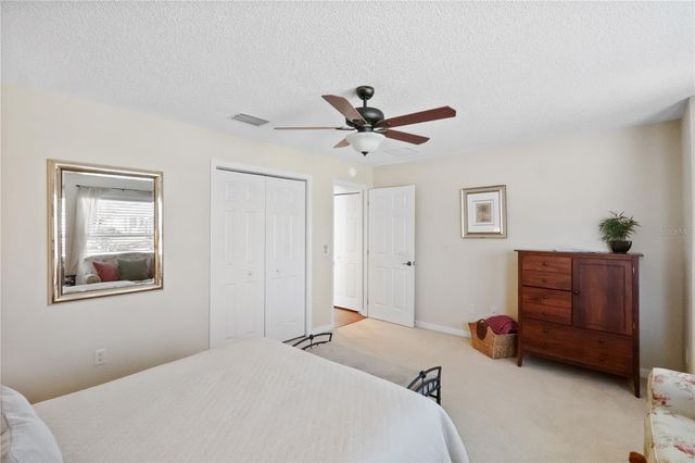 1456 HONEA PATH, The Villages, FL 32162