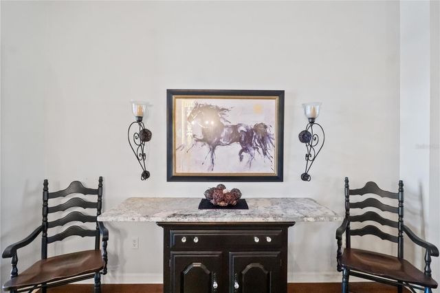 1456 HONEA PATH, The Villages, FL 32162