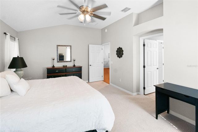 1456 HONEA PATH, The Villages, FL 32162