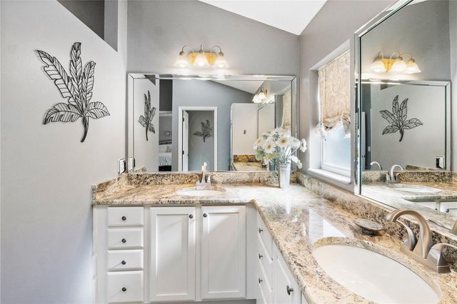 1456 HONEA PATH, The Villages, FL 32162