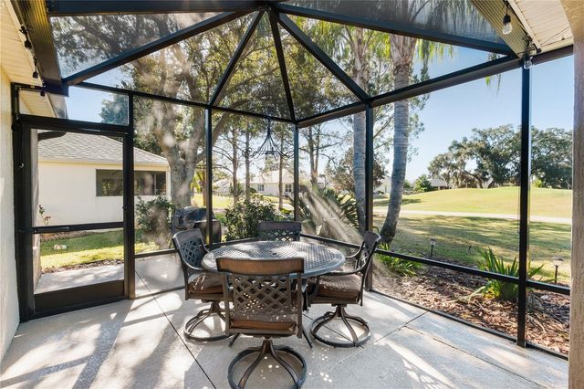 1456 HONEA PATH, The Villages, FL 32162