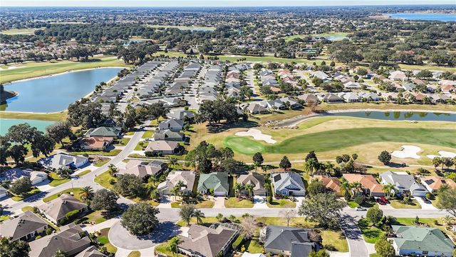 1456 HONEA PATH, The Villages, FL 32162