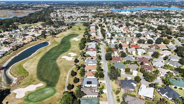 1456 HONEA PATH, The Villages, FL 32162