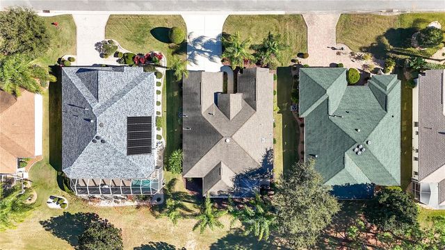 1456 HONEA PATH, The Villages, FL 32162