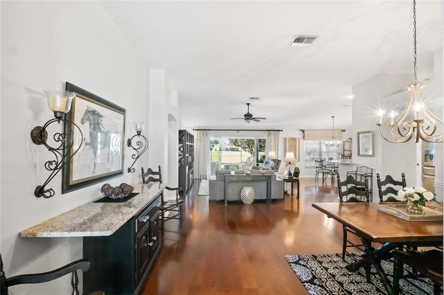 1456 HONEA PATH, The Villages, FL 32162
