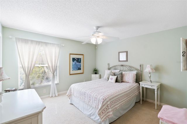 1456 HONEA PATH, The Villages, FL 32162