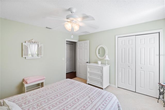 1456 HONEA PATH, The Villages, FL 32162