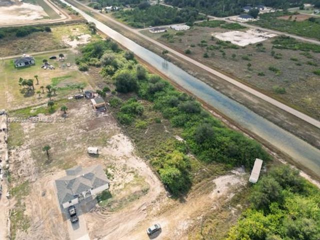 7969 13TH TER, La Belle, FL 33935