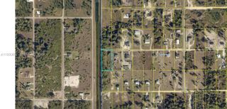 7969 13TH TER, La Belle, FL 33935